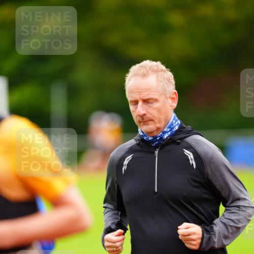 11.10.2026 - Bramfelder Halbmarathon 2026 LAZAROV Photography http://msf.ph/oto/10839962 11.10.2026 09:31:26 Laufen 2060 meine-sportfotos.de