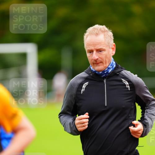 11.10.2026 - Bramfelder Halbmarathon 2026 LAZAROV Photography http://msf.ph/oto/10839963 11.10.2026 09:31:26 Laufen  meine-sportfotos.de