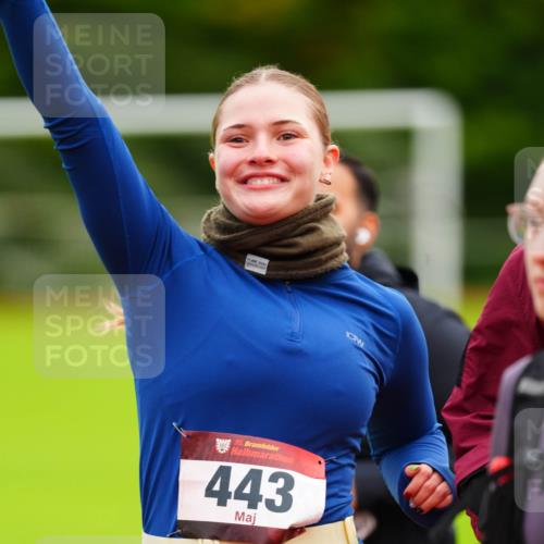 11.10.2026 - Bramfelder Halbmarathon 2026 LAZAROV Photography http://msf.ph/oto/10839965 11.10.2026 09:31:28 Laufen 35, 443 meine-sportfotos.de