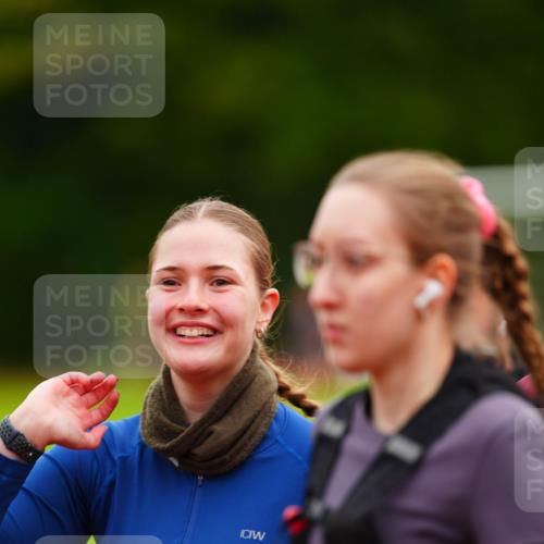 11.10.2026 - Bramfelder Halbmarathon 2026 LAZAROV Photography http://msf.ph/oto/10839968 11.10.2026 09:31:29 Laufen 443, 535 meine-sportfotos.de