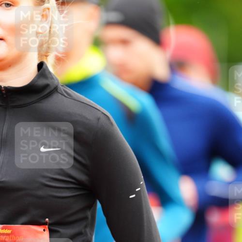 11.10.2026 - Bramfelder Halbmarathon 2026 LAZAROV Photography http://msf.ph/oto/10839969 11.10.2026 09:31:30 Laufen 2, 3 meine-sportfotos.de