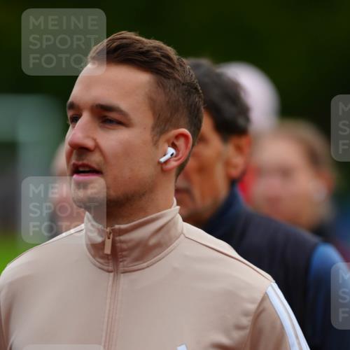 11.10.2026 - Bramfelder Halbmarathon 2026 LAZAROV Photography http://msf.ph/oto/10839970 11.10.2026 09:31:31 Laufen 35 meine-sportfotos.de