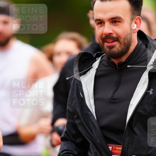 11.10.2026 - Bramfelder Halbmarathon 2026 LAZAROV Photography http://msf.ph/oto/10839972 11.10.2026 09:31:33 Laufen 35 meine-sportfotos.de