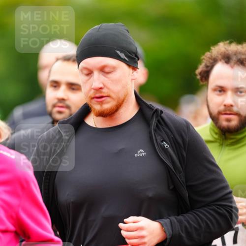 11.10.2026 - Bramfelder Halbmarathon 2026 LAZAROV Photography http://msf.ph/oto/10839978 11.10.2026 09:31:37 Laufen 35, 208, 17 meine-sportfotos.de