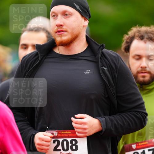 11.10.2026 - Bramfelder Halbmarathon 2026 LAZAROV Photography http://msf.ph/oto/10839979 11.10.2026 09:31:37 Laufen 35, 208, 217 meine-sportfotos.de