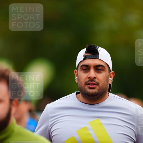 11.10.2026 - Bramfelder Halbmarathon 2026 LAZAROV Photography http://msf.ph/oto/10839984 11.10.2026 09:31:39 Laufen 00000, 35, 393, 0 meine-sportfotos.de