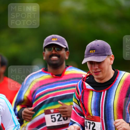 11.10.2026 - Bramfelder Halbmarathon 2026 LAZAROV Photography http://msf.ph/oto/10839987 11.10.2026 09:31:40 Laufen 217, 525, 472 meine-sportfotos.de