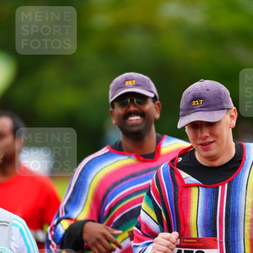 11.10.2026 - Bramfelder Halbmarathon 2026 LAZAROV Photography http://msf.ph/oto/10839988 11.10.2026 09:31:41 Laufen 217, 472 meine-sportfotos.de