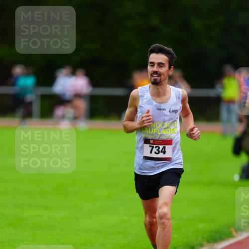 11.10.2026 - Bramfelder Halbmarathon 2026 LAZAROV Photography http://msf.ph/oto/10839992 11.10.2026 09:31:54 Laufen 61, 734 meine-sportfotos.de