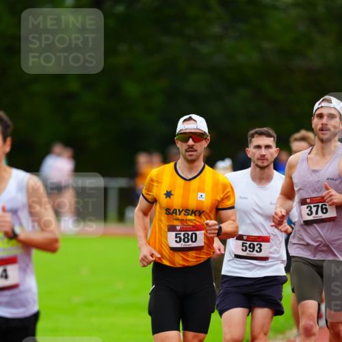 11.10.2026 - Bramfelder Halbmarathon 2026 LAZAROV Photography http://msf.ph/oto/10839995 11.10.2026 09:31:55 Laufen 4, 376, 580, 593 meine-sportfotos.de