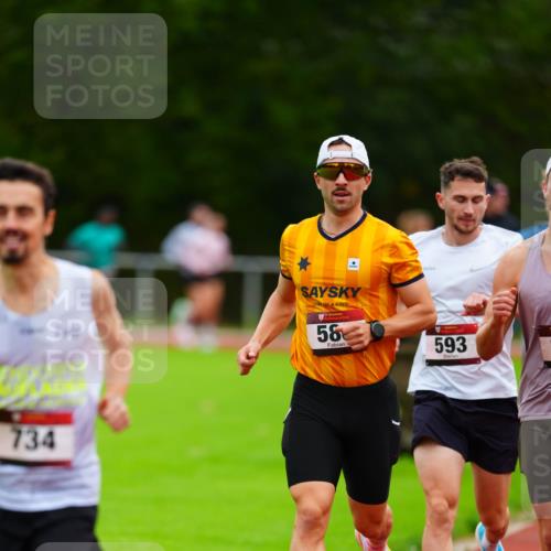 11.10.2026 - Bramfelder Halbmarathon 2026 LAZAROV Photography http://msf.ph/oto/10839996 11.10.2026 09:31:56 Laufen 734, 58, 593 meine-sportfotos.de