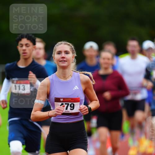 11.10.2026 - Bramfelder Halbmarathon 2026 LAZAROV Photography http://msf.ph/oto/10839998 11.10.2026 09:32:01 Laufen 113, 35, 79 meine-sportfotos.de
