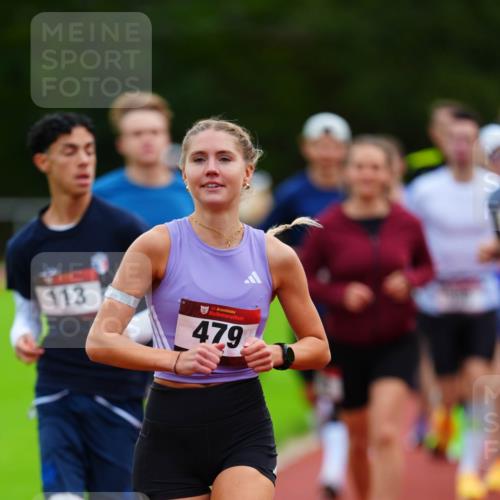 11.10.2026 - Bramfelder Halbmarathon 2026 LAZAROV Photography http://msf.ph/oto/10839999 11.10.2026 09:32:01 Laufen 113, 35, 479 meine-sportfotos.de
