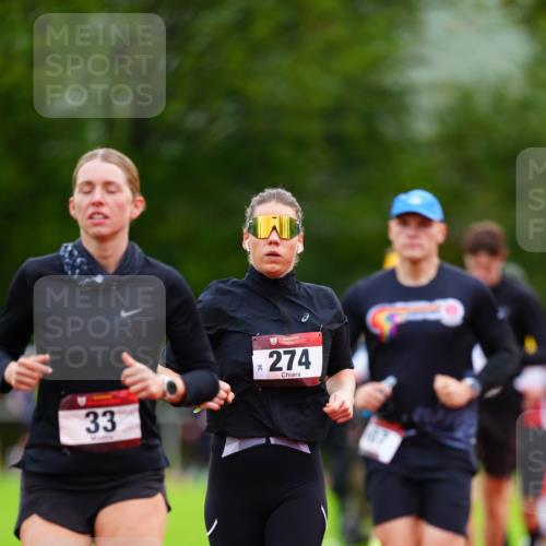11.10.2026 - Bramfelder Halbmarathon 2026 LAZAROV Photography http://msf.ph/oto/10840007 11.10.2026 09:32:11 Laufen 33, 274 meine-sportfotos.de