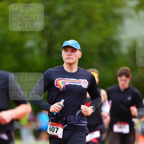11.10.2026 - Bramfelder Halbmarathon 2026 LAZAROV Photography http://msf.ph/oto/10840012 11.10.2026 09:32:14 Laufen 607, 1910 meine-sportfotos.de