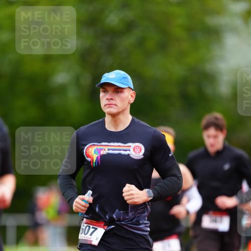 11.10.2026 - Bramfelder Halbmarathon 2026 LAZAROV Photography http://msf.ph/oto/10840013 11.10.2026 09:32:14 Laufen 607, 2 meine-sportfotos.de