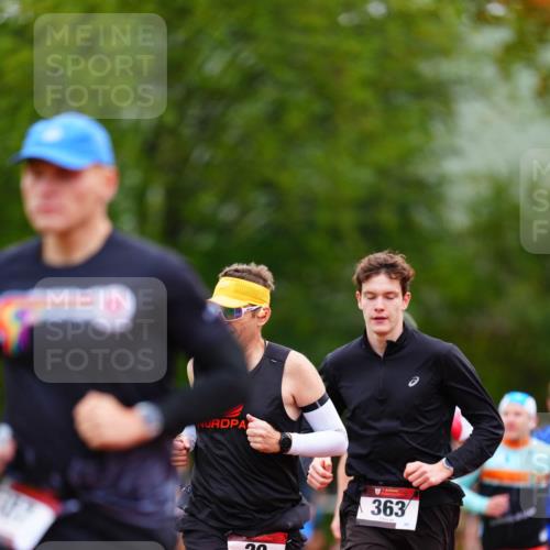 11.10.2026 - Bramfelder Halbmarathon 2026 LAZAROV Photography http://msf.ph/oto/10840014 11.10.2026 09:32:15 Laufen 29, 363, 1 meine-sportfotos.de