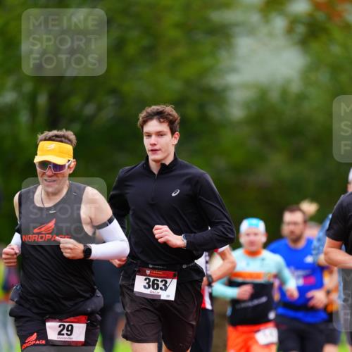 11.10.2026 - Bramfelder Halbmarathon 2026 LAZAROV Photography http://msf.ph/oto/10840016 11.10.2026 09:32:15 Laufen 29, 1, 363, 39 meine-sportfotos.de