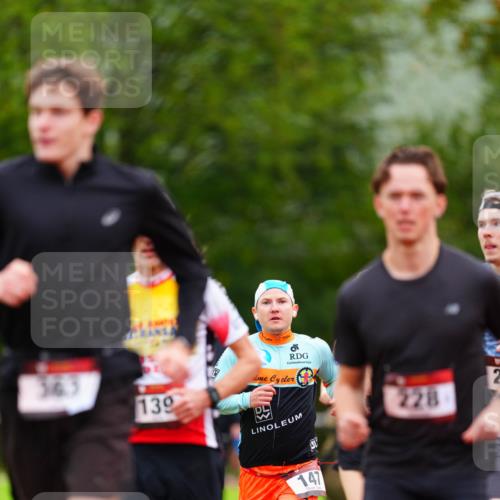 11.10.2026 - Bramfelder Halbmarathon 2026 LAZAROV Photography http://msf.ph/oto/10840022 11.10.2026 09:32:17 Laufen 363, 139, 147, 228, 2 meine-sportfotos.de