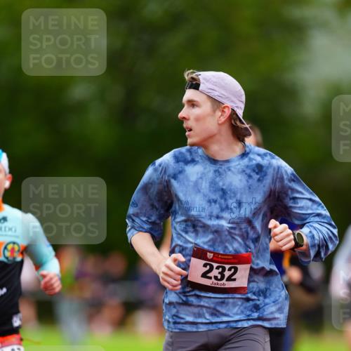 11.10.2026 - Bramfelder Halbmarathon 2026 LAZAROV Photography http://msf.ph/oto/10840024 11.10.2026 09:32:20 Laufen 147, 35, 232 meine-sportfotos.de
