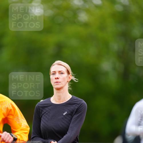 11.10.2026 - Bramfelder Halbmarathon 2026 LAZAROV Photography http://msf.ph/oto/10840035 11.10.2026 09:32:24 Laufen 85, 05 meine-sportfotos.de