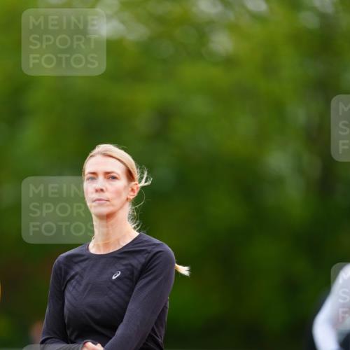 11.10.2026 - Bramfelder Halbmarathon 2026 LAZAROV Photography http://msf.ph/oto/10840036 11.10.2026 09:32:24 Laufen 85 meine-sportfotos.de