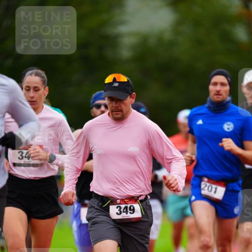 11.10.2026 - Bramfelder Halbmarathon 2026 LAZAROV Photography http://msf.ph/oto/10840039 11.10.2026 09:32:26 Laufen 34, 349, 201 meine-sportfotos.de