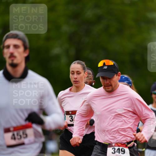 11.10.2026 - Bramfelder Halbmarathon 2026 LAZAROV Photography http://msf.ph/oto/10840041 11.10.2026 09:32:26 Laufen 455, 35, 31, 349 meine-sportfotos.de