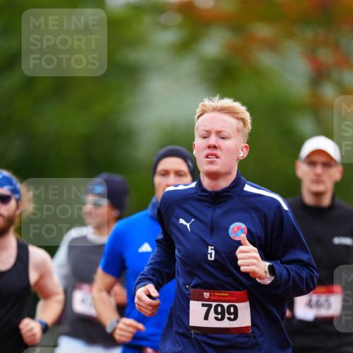 11.10.2026 - Bramfelder Halbmarathon 2026 LAZAROV Photography http://msf.ph/oto/10840042 11.10.2026 09:32:28 Laufen 2, 5, 799, 465, 1 meine-sportfotos.de