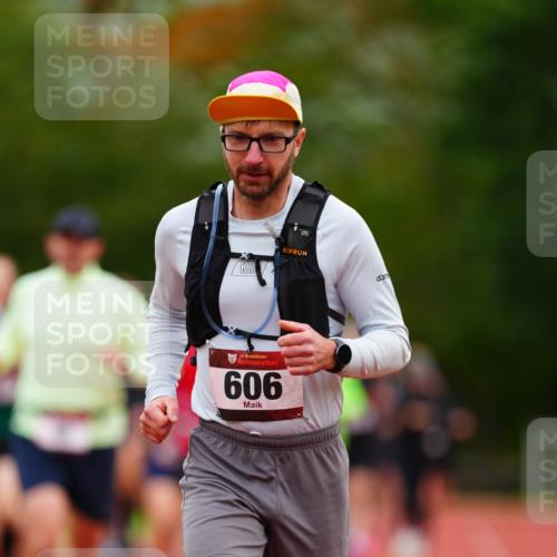 11.10.2026 - Bramfelder Halbmarathon 2026 LAZAROV Photography http://msf.ph/oto/10840047 11.10.2026 09:32:30 Laufen 35, 606 meine-sportfotos.de