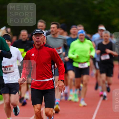11.10.2026 - Bramfelder Halbmarathon 2026 LAZAROV Photography http://msf.ph/oto/10840049 11.10.2026 09:32:36 Laufen 816 meine-sportfotos.de