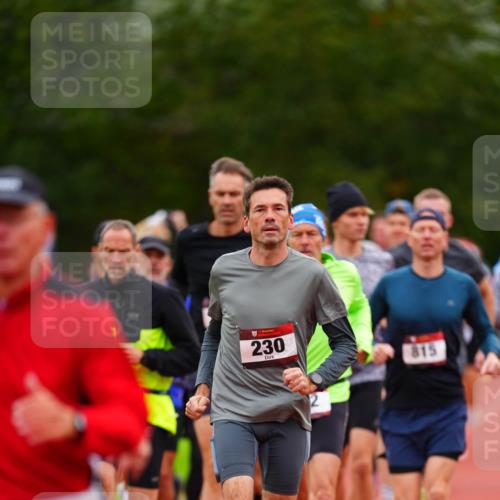 11.10.2026 - Bramfelder Halbmarathon 2026 LAZAROV Photography http://msf.ph/oto/10840056 11.10.2026 09:32:39 Laufen 230, 815 meine-sportfotos.de