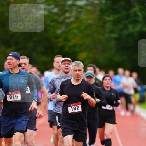 11.10.2026 - Bramfelder Halbmarathon 2026 LAZAROV Photography http://msf.ph/oto/10840059 11.10.2026 09:32:40 Laufen 815, 192 meine-sportfotos.de