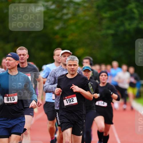 11.10.2026 - Bramfelder Halbmarathon 2026 LAZAROV Photography http://msf.ph/oto/10840060 11.10.2026 09:32:40 Laufen 815, 192, 6147 meine-sportfotos.de