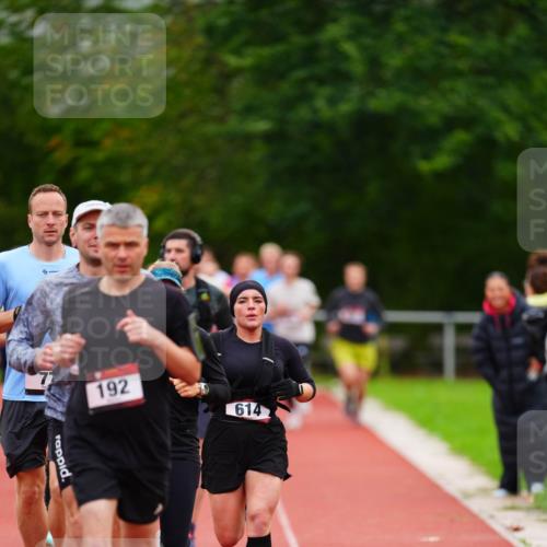 11.10.2026 - Bramfelder Halbmarathon 2026 LAZAROV Photography http://msf.ph/oto/10840061 11.10.2026 09:32:41 Laufen 7, 192, 614 meine-sportfotos.de