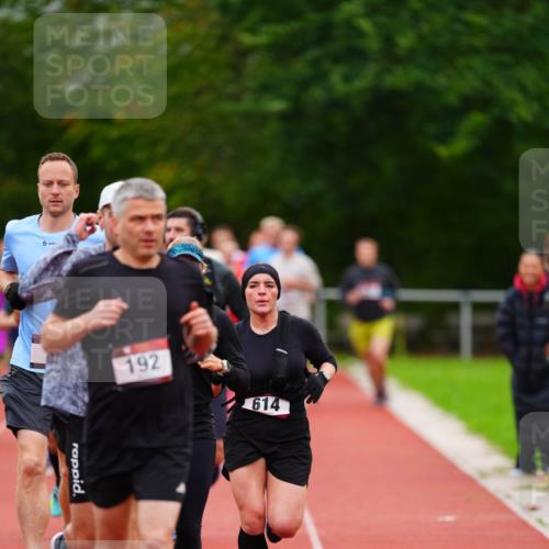 11.10.2026 - Bramfelder Halbmarathon 2026 LAZAROV Photography http://msf.ph/oto/10840063 11.10.2026 09:32:41 Laufen 192, 614 meine-sportfotos.de