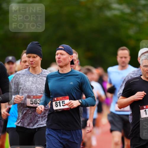 11.10.2026 - Bramfelder Halbmarathon 2026 LAZAROV Photography http://msf.ph/oto/10840065 11.10.2026 09:32:43 Laufen 563, 815, 19 meine-sportfotos.de