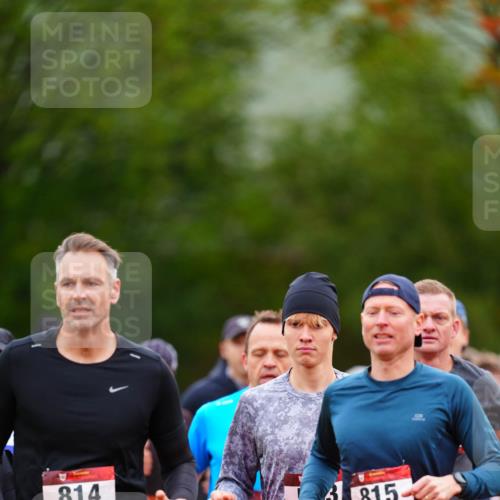 11.10.2026 - Bramfelder Halbmarathon 2026 LAZAROV Photography http://msf.ph/oto/10840066 11.10.2026 09:32:43 Laufen 814, 5, 3, 815 meine-sportfotos.de