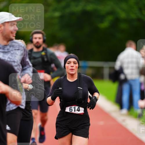 11.10.2026 - Bramfelder Halbmarathon 2026 LAZAROV Photography http://msf.ph/oto/10840068 11.10.2026 09:32:45 Laufen 614 meine-sportfotos.de