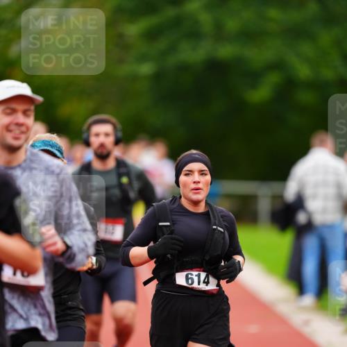 11.10.2026 - Bramfelder Halbmarathon 2026 LAZAROV Photography http://msf.ph/oto/10840069 11.10.2026 09:32:45 Laufen 614 meine-sportfotos.de