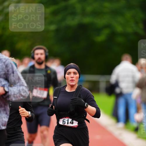 11.10.2026 - Bramfelder Halbmarathon 2026 LAZAROV Photography http://msf.ph/oto/10840070 11.10.2026 09:32:45 Laufen 614 meine-sportfotos.de