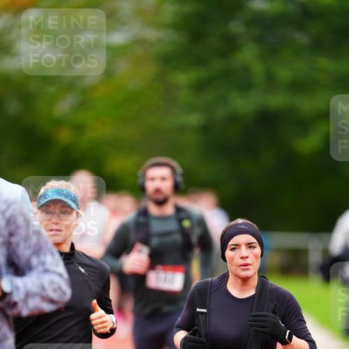 11.10.2026 - Bramfelder Halbmarathon 2026 LAZAROV Photography http://msf.ph/oto/10840071 11.10.2026 09:32:46 Laufen 614 meine-sportfotos.de