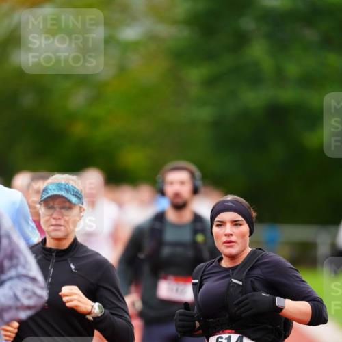 11.10.2026 - Bramfelder Halbmarathon 2026 LAZAROV Photography http://msf.ph/oto/10840072 11.10.2026 09:32:46 Laufen 614 meine-sportfotos.de