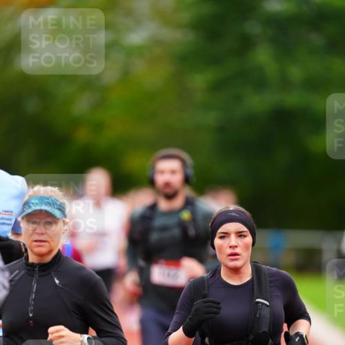 11.10.2026 - Bramfelder Halbmarathon 2026 LAZAROV Photography http://msf.ph/oto/10840073 11.10.2026 09:32:46 Laufen 614 meine-sportfotos.de
