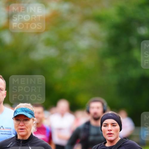 11.10.2026 - Bramfelder Halbmarathon 2026 LAZAROV Photography http://msf.ph/oto/10840074 11.10.2026 09:32:47 Laufen 614 meine-sportfotos.de