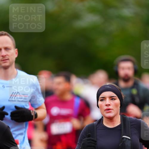 11.10.2026 - Bramfelder Halbmarathon 2026 LAZAROV Photography http://msf.ph/oto/10840076 11.10.2026 09:32:48 Laufen 614 meine-sportfotos.de