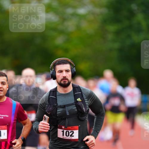 11.10.2026 - Bramfelder Halbmarathon 2026 LAZAROV Photography http://msf.ph/oto/10840079 11.10.2026 09:32:49 Laufen 291, 102 meine-sportfotos.de