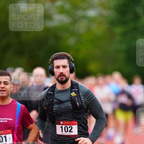 11.10.2026 - Bramfelder Halbmarathon 2026 LAZAROV Photography http://msf.ph/oto/10840082 11.10.2026 09:32:49 Laufen 102, 291, 01 meine-sportfotos.de