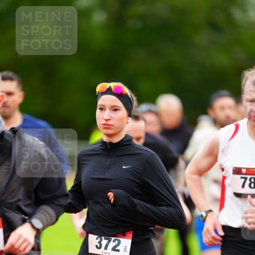 11.10.2026 - Bramfelder Halbmarathon 2026 LAZAROV Photography http://msf.ph/oto/10840086 11.10.2026 09:32:54 Laufen 372, 78 meine-sportfotos.de