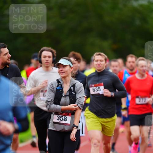 11.10.2026 - Bramfelder Halbmarathon 2026 LAZAROV Photography http://msf.ph/oto/10840093 11.10.2026 09:32:57 Laufen 358, 635, 972 meine-sportfotos.de